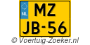 MZJB56
