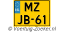 MZ-JB-61