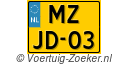 MZ-JD-03
