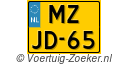 MZJD65