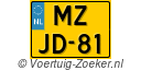 MZ-JD-81