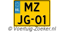 MZ-JG-01