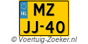 MZJJ40
