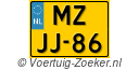 MZJJ86