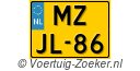 MZJL86