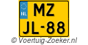 MZJL88