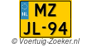 MZ-JL-94