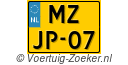 MZJP07