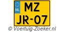 MZ-JR-07