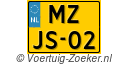 MZ-JS-02