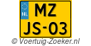 MZ-JS-03