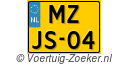 MZ-JS-04