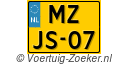 MZ-JS-07