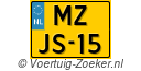 MZ-JS-15