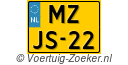 MZ-JS-22