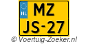 MZ-JS-27