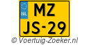 MZ-JS-29