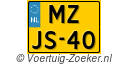 MZ-JS-40