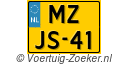 MZ-JS-41