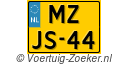 MZ-JS-44