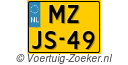 MZ-JS-49