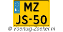 MZJS50