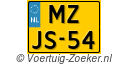 MZ-JS-54