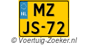 MZ-JS-72