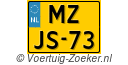 MZ-JS-73