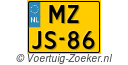 MZ-JS-86