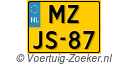 MZ-JS-87