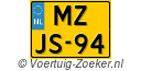 MZ-JS-94