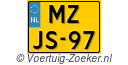 MZ-JS-97