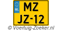 MZ-JZ-12