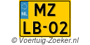 MZ-LB-02