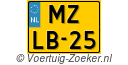 MZ-LB-25