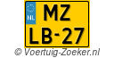 MZ-LB-27