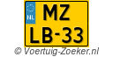 MZ-LB-33