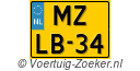 MZ-LB-34