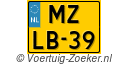 MZ-LB-39