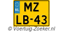 MZ-LB-43