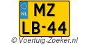 MZ-LB-44