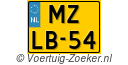 MZLB54