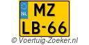 MZ-LB-66
