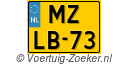 MZ-LB-73