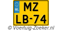 MZ-LB-74