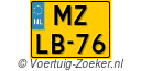MZLB76