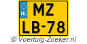 MZ-LB-78