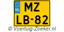 MZ-LB-82