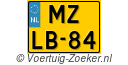 MZ-LB-84